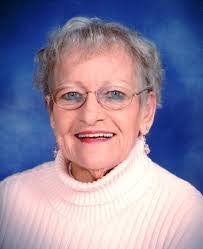 Rita Hayes's Instagram, Twitter & Facebook