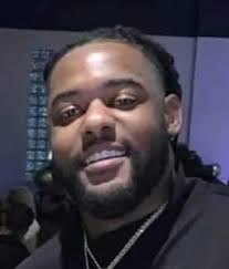 Randolph Sims Obituary