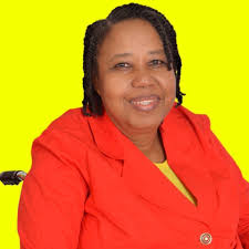 Mavis Davis (@CourageousMavis) • Facebook