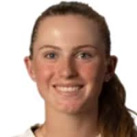 Laura Samson live scores, results, fixtures, Ibragimova Alevtina