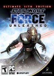 Not during the game, and not from the unlocked cinematics menu either. Star Wars The Force Unleashed Ultimate Sith Edition Free Download