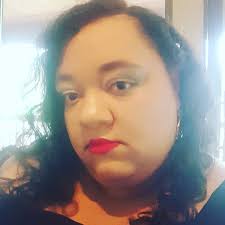 Personally, I know people who would involve the kids in a feud. I wouldn't,  because when kids are involved, you never know how unpredictable the other  parent might be. It can turn