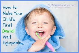 Andrew Dorr (andrewdorrdds)