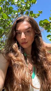 #ad A lil lip tint moment ✨, @watierofficial Love My Lips Fresh Tinted Lip  Gel is formulated with Hyaluronic acid, Tsubaki oil, and vitamin E to keep  your lips nourished all day. Available in 8 shades ...