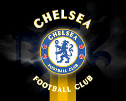 Free chelsea fc wallpapers and chelsea fc backgrounds for your computer desktop. Chelsea F C Wallpaper And Background Image 1280x1024