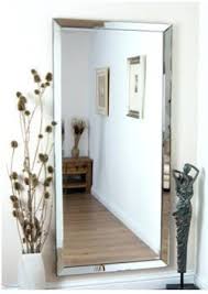 Decorative Long Wall Mirrors Mirror Wall Bedroom Big Wall Mirrors Bedroom Mirror