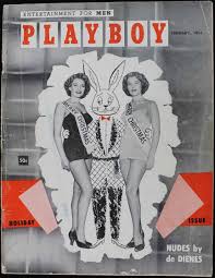Most relevant playboy magazine price guide websites. 10 Most Valuable Playboy Magazine Editions Of All Time