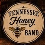 Alstede Farms Nashville’s Hits with Tennessee Honey Band