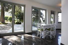 Villa D Epoca Ristrutturata Con Finestre I30 In Legno Provincia Di Asti Janelas