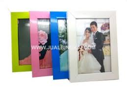 Grosir pigura foto untuk pengadaan / stok photo studio dan digital printing. Jual Bingkai Foto Murah Frame Photo Unik Pusat Penjualan Bingkai Foto Frame Foto Termurah Distributor Bingkai Agen Bingkai Indonesia