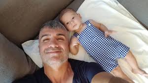 Özcan deniz haberleri ve güncel son dakika gelişmeleri için tıklayın! Ozcan Deniz And Feyza Aktan Are Getting Divorced Gossip Hunter