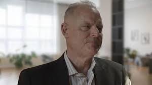 Joseph Dattoli's Instagram, Twitter & Facebook