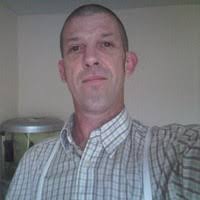 20+ "Thomas Boddy" profiles