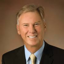 Milford Wayne Donaldson FAIA