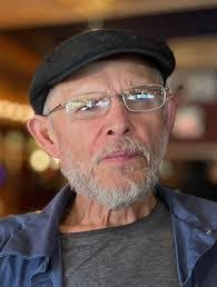 Erin Wyatt's Instagram, Twitter & Facebook