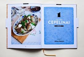 Design Work Life Cataloging Inspiration Daily Cookbook Design Recipe Book Design Vintage Cooking