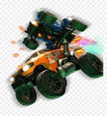 Ea Wants To Find Its Own Rocket League Which It Happened Coche Rocket League Png Transparent Png Vhv Download the zip file, unzip and drag the resulting image into umod. ea wants to find its own rocket league