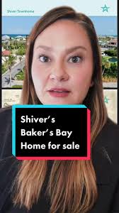 #lindsayshiver #robertshiver #adrienbethel #faronnewbold #bakersbay  #greatguanacay #guanacay #forsale #truestory #truecrimetiktok #fyp  #foryoupage