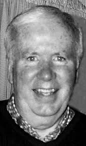 Obituary information for Daniel O. Travers