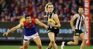 Photogallery of keira knightley updates weekly. Player Watch Darcy Moore Page 327 Bigfooty