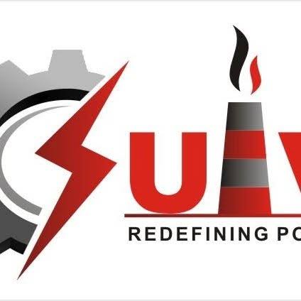 LIVE: Sai Urja Indo Ventures IPO GMP Live Today — Assessing the ₹25 Cr O&M Play