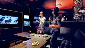 Maybe you would like to learn more about one of these? The Best Karaoke Joints In Kuala Lumpur