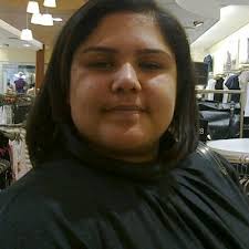 Erin Sampson (@EKSampson)