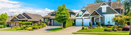 Although some banks may work with real estate agents or other professionals to sell these properties. Bb T Bank Owned Properties Special Assets Bb T Bank