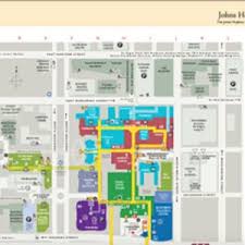 Image result for tbn:jHJU-mapN3GIUM::www.3tt3.net/up/izxgfiles/Dww27471.jpg