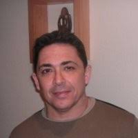 100+ "Gómez Manuel" profiles