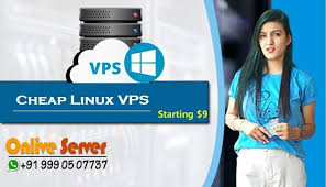 Cheap Linux Vps And Their Advantages Host Your Website With Vps Hosting Which Can Accomodate Ten Thousands Visitors In 2020 Hosting Company Hosting Hosting Services