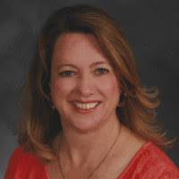 30+ "Sandra Cromwell" profiles