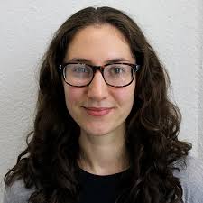 Seven top tips for exploring Canterbury