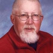 Goodell Family Obituaries