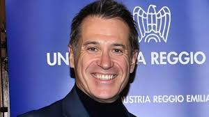 Claudio Lodi nuovo Presidente del Gruppo Meccatronico di Unindustria Reggio  Emilia