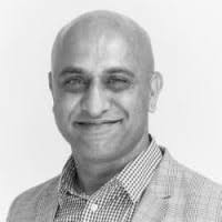 Brandon Wolfe Email & Phone Number