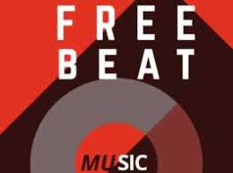 Hip Hop Beats Download Latest Naija Instrumentals Music Free Beats 2020