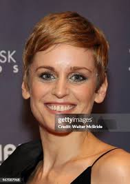 314 Denise Walter Stock Photos, High-Res Pictures, and Images