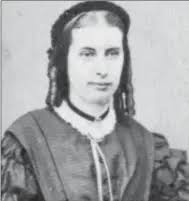 Historians snap up a glimpse of the past ...