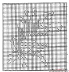 Please enter your username or email address. Embroidery New Year S Patterns