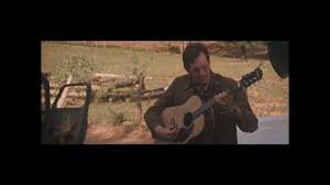 Billy was born in 1956 in georgia and was only 15 years old when he acted in the film. Ronny Cox Billy Redden Deliverance 1972 Dueling Banjos Youtube