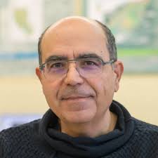 José A. MARTÍNEZ-CASASNOVAS