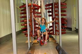 That's the arizona science center perfect for those kids aged 1 to 10 years, a great idea for things to do with toddlers in phoenix,. Phoenix Things To Do With Kids 10best Attractions Reviews