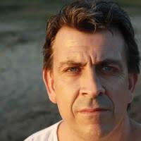 10+ "John Atlee" profiles