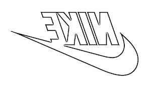 Ces deux jeunes filles branchées sont prêtes à relever de nouveaux défis dans cette bataille de mode ! Ù‚Ø·Ù Ø§Ùˆ ÙŠÙ‚Ø·Ù Ø­Ù„Ø§Ù‚ Ø­Ù‚ÙŠÙ‚Ø© Dessin A Imprimer Nike Dsvdedommel Com
