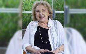 Eva wilma morre aos 87 anos em sp a atriz eva wilma morreu neste sábado (15) aos 87 anos. Bvywadiwmlr9dm