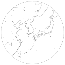 Mar 31, 2021 · you can animate a drawing so that it appears as if it's being drawn. Busan Biennale 2018