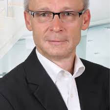 Santander bank schliesst 100 filialen wuppertal total aktuelle santander bank marl. Jurgen Grote Kundenberater Santander Consumer Bank Ag Monchengladbach Xing