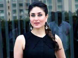 Kareena Kapoor Khan Upcoming Movies List 2019 2020 With Release Dates Get Wikis Upcoming Movies Kareena Kapoor Kylie Jenner Mom