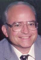 John Marcus Obituary